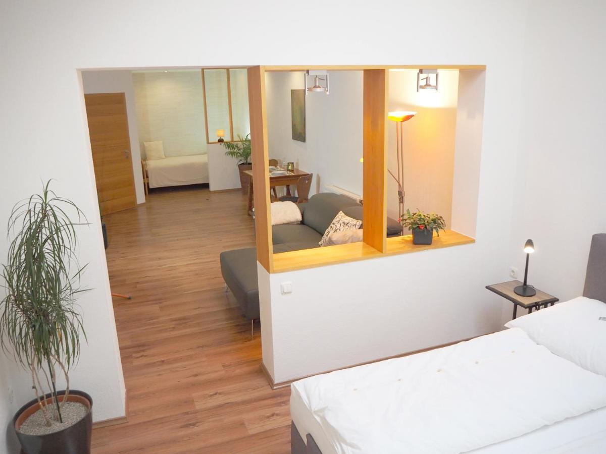 Apartment Loidl Ebensee Εξωτερικό φωτογραφία