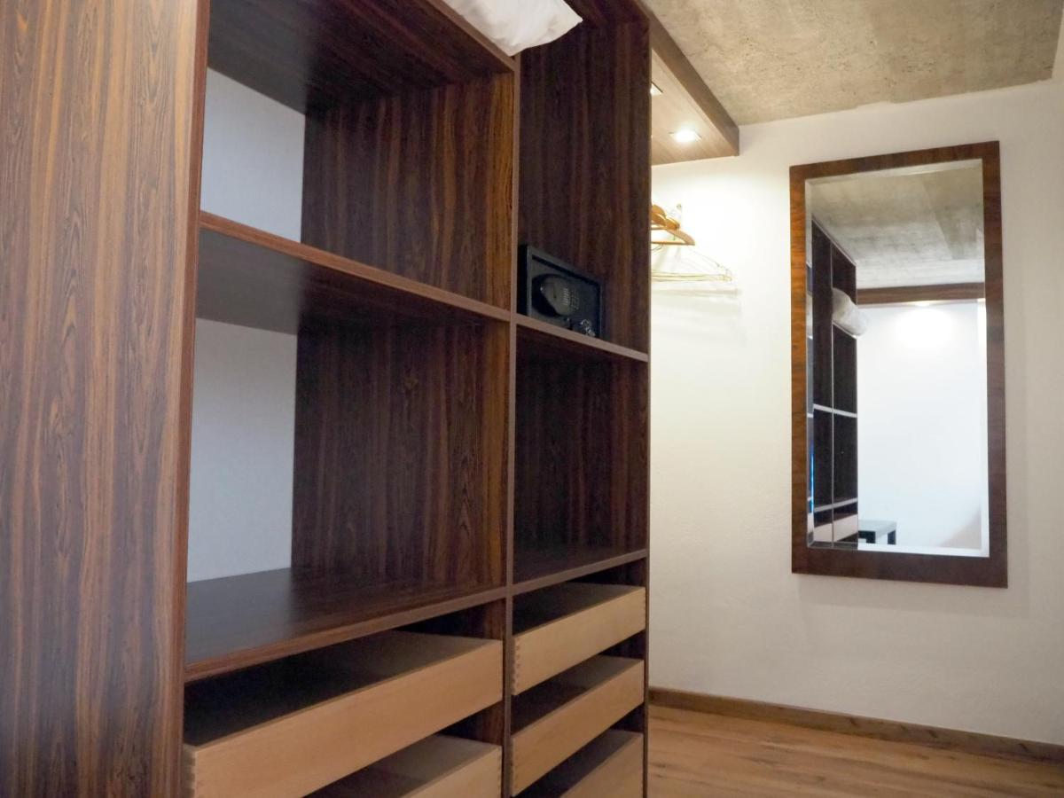Apartment Loidl Ebensee Εξωτερικό φωτογραφία