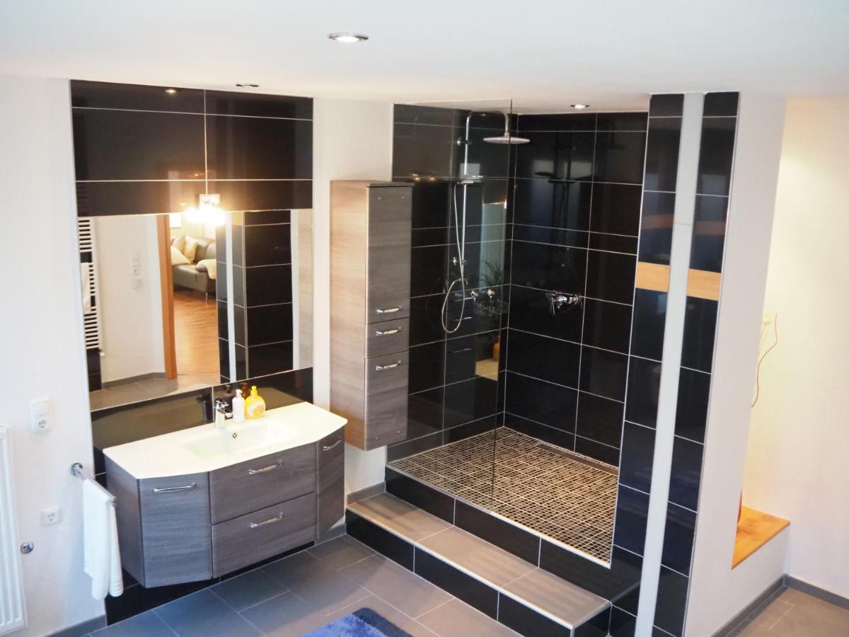 Apartment Loidl Ebensee Εξωτερικό φωτογραφία